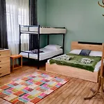 4 Karma369 * Plowdiw