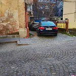 4 Karma369 Hostel Plowdiw