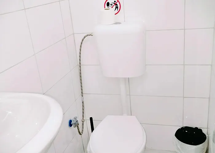 אכסניה 4 Karma369 *