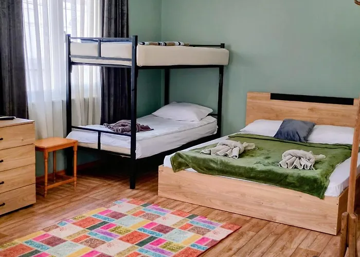 4 Karma369 * פלובדיב