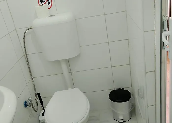 אכסניה 4 Karma369