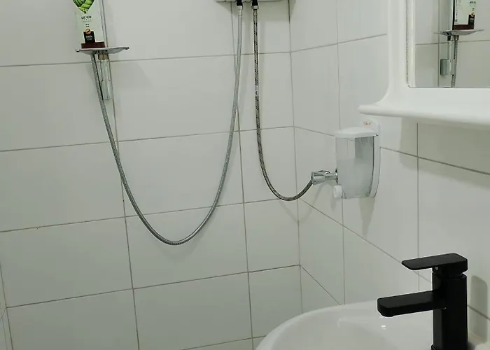 4 Karma369 * פלובדיב