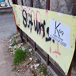 4 Karma369 Hostel *