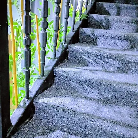 4 Karma369 Пловдив