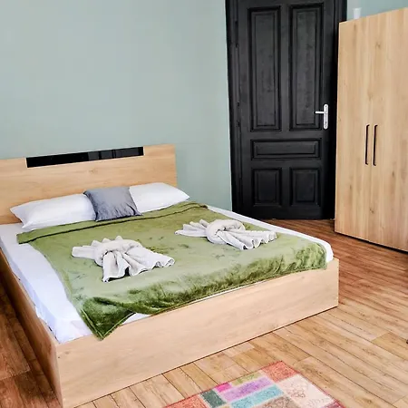 4 Karma369 * 普罗夫迪夫