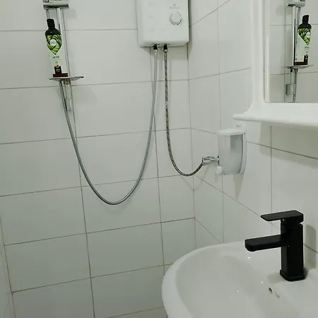 4 Karma369 * 普罗夫迪夫