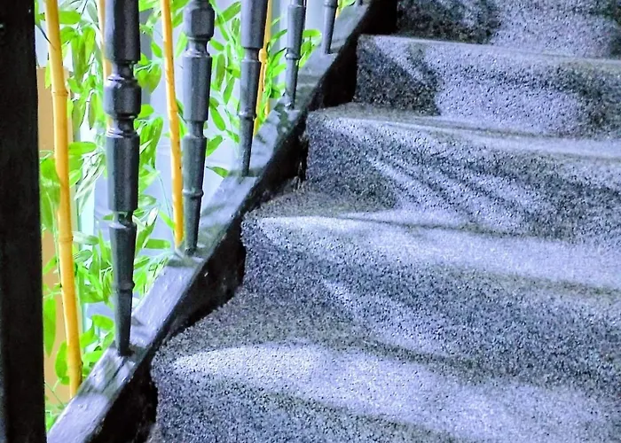 4 Karma369 普罗夫迪夫