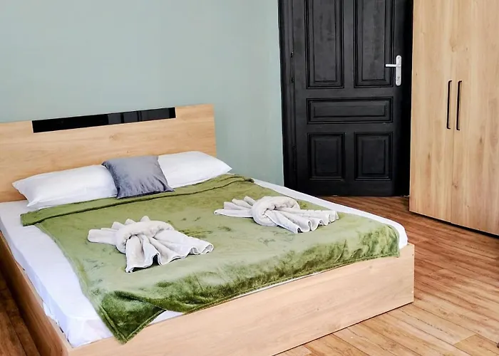 4 Karma369 * 普罗夫迪夫